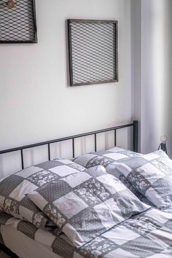 Orzeszkowej Premium Apartament Cracovie Extérieur photo